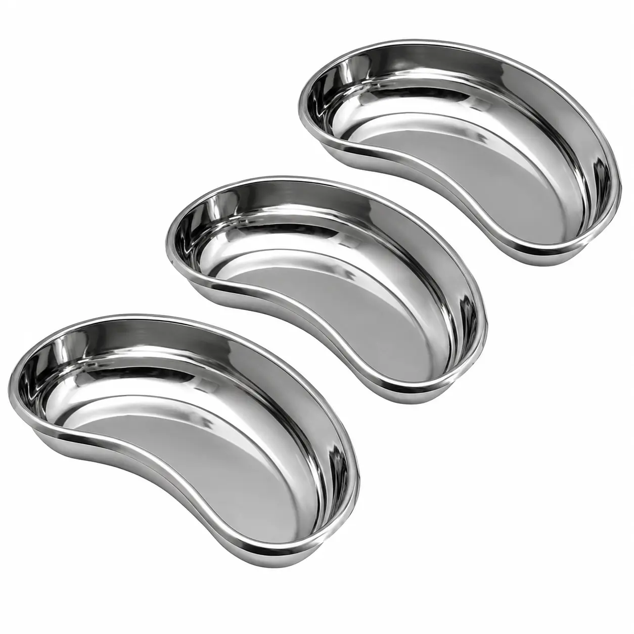 KIDNEY TRAY