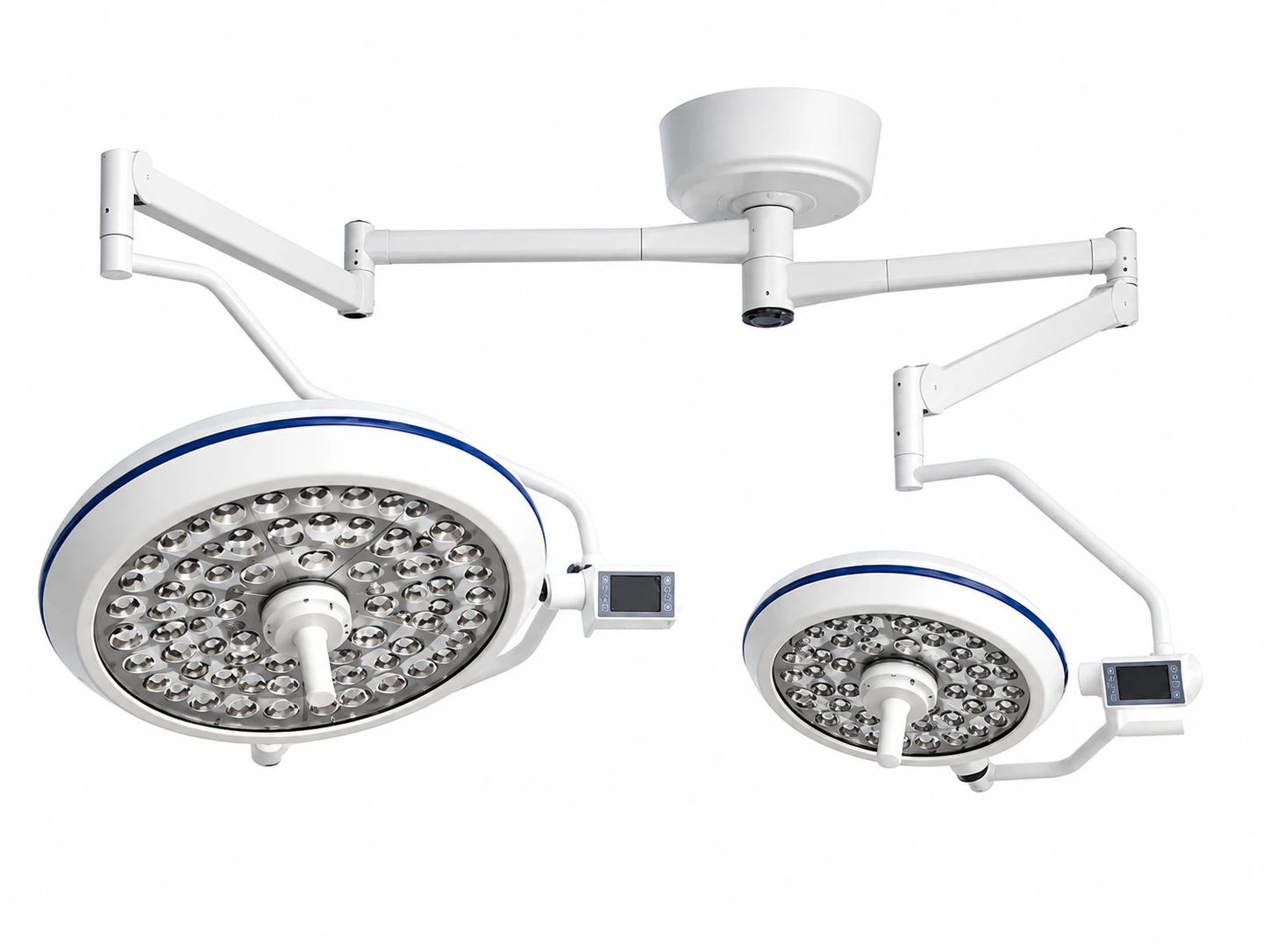 LED OT Light