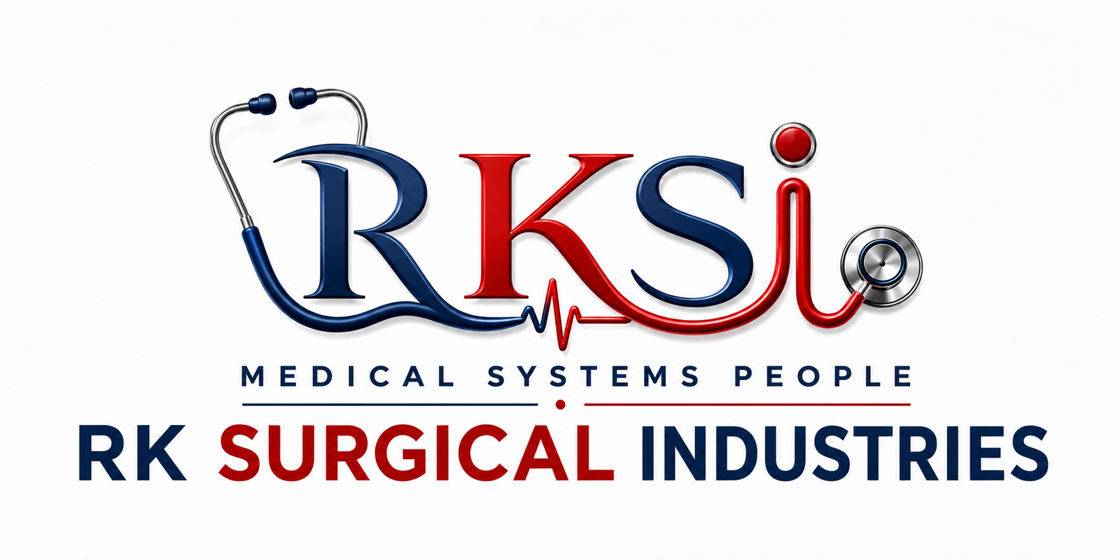 R.K Surgical